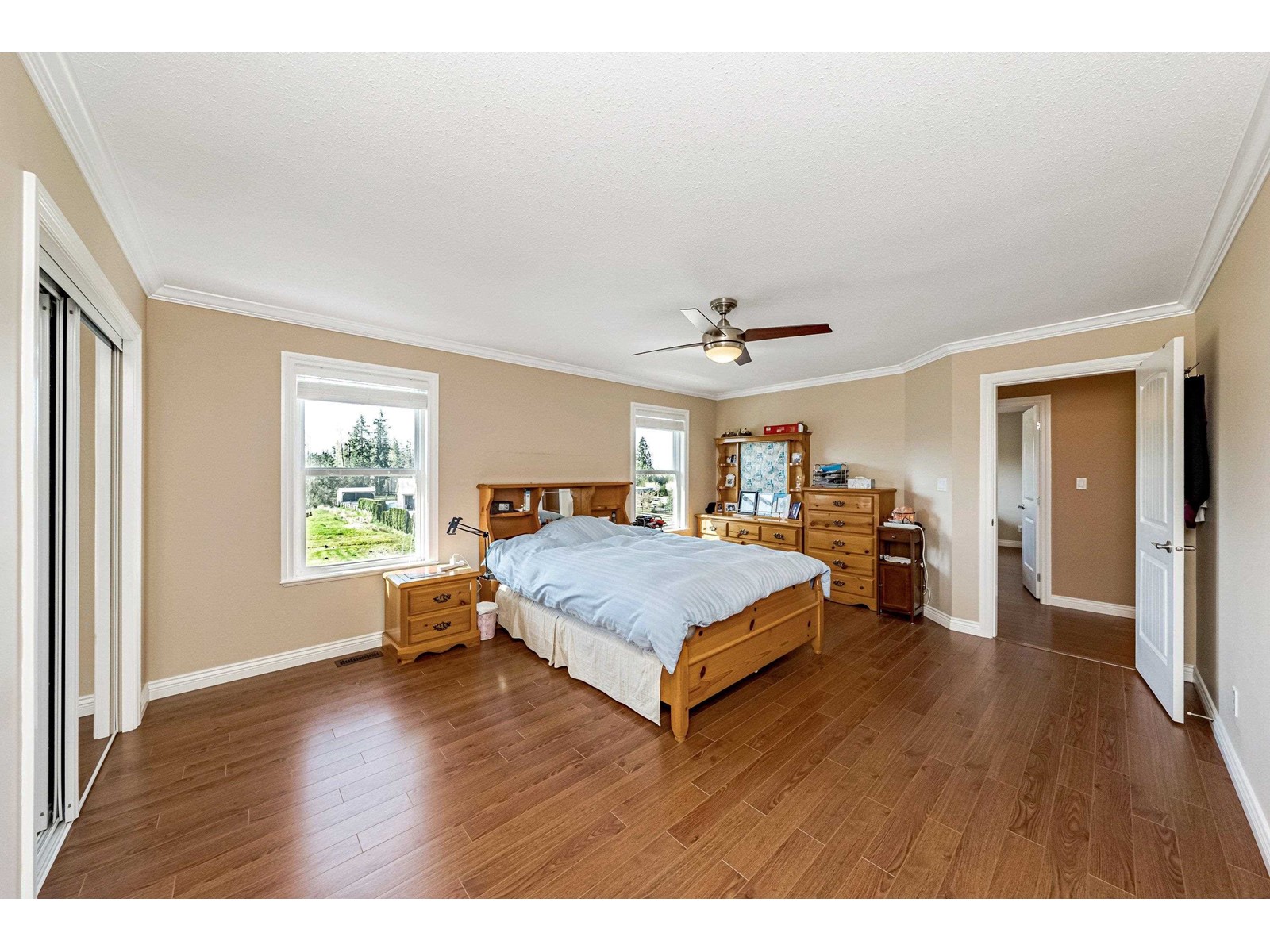 22470 64 AVENUE, Langley