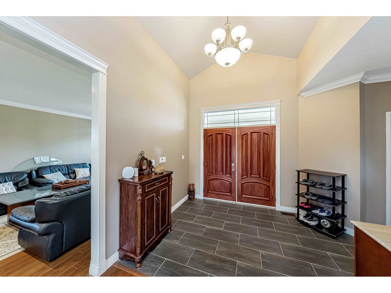 22470 64 AVENUE, Langley