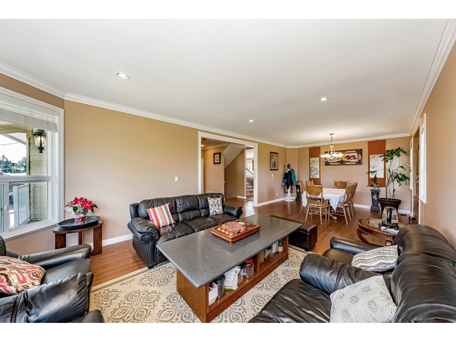 22470 64 AVENUE, Langley