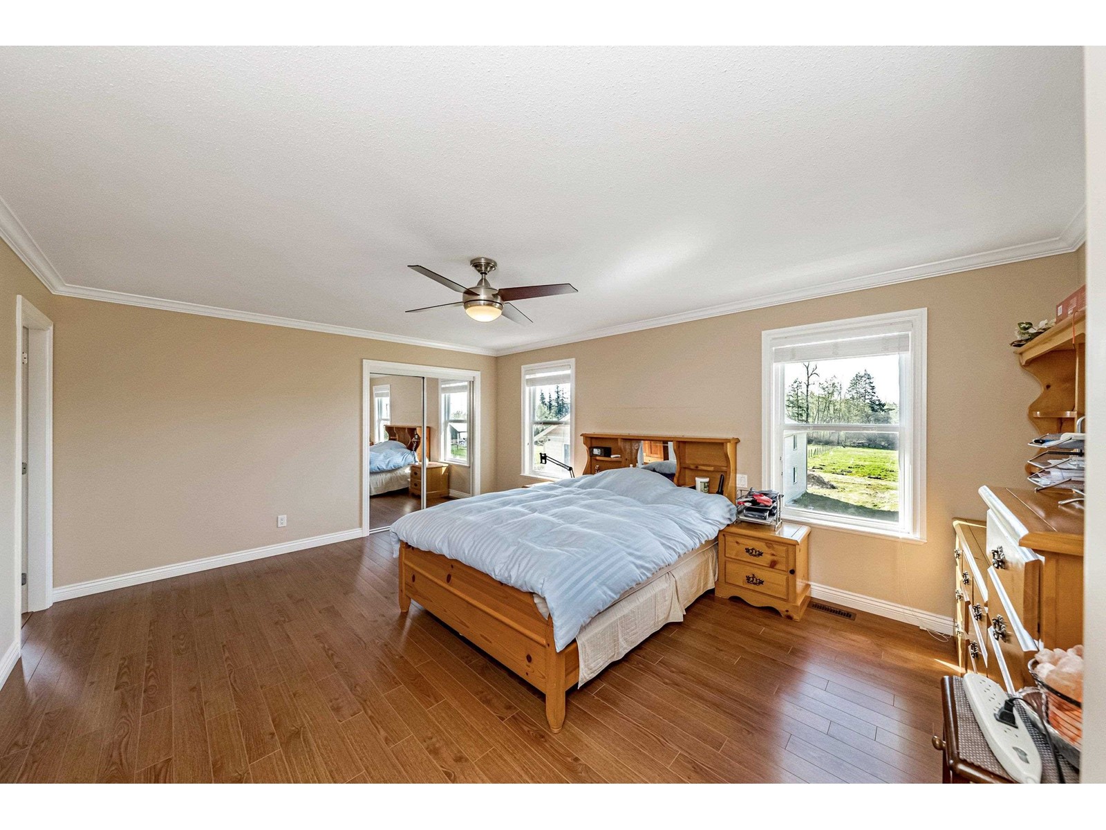 22470 64 AVENUE, Langley
