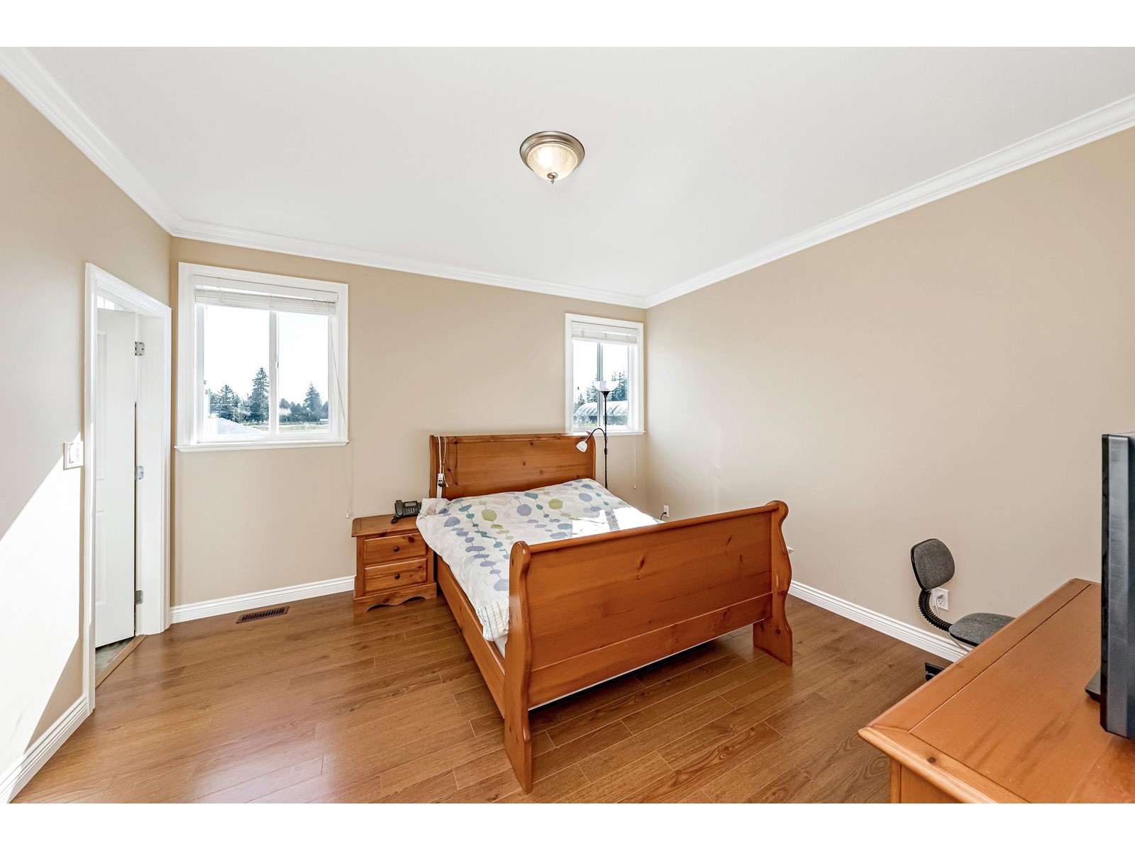 22470 64 AVENUE, Langley