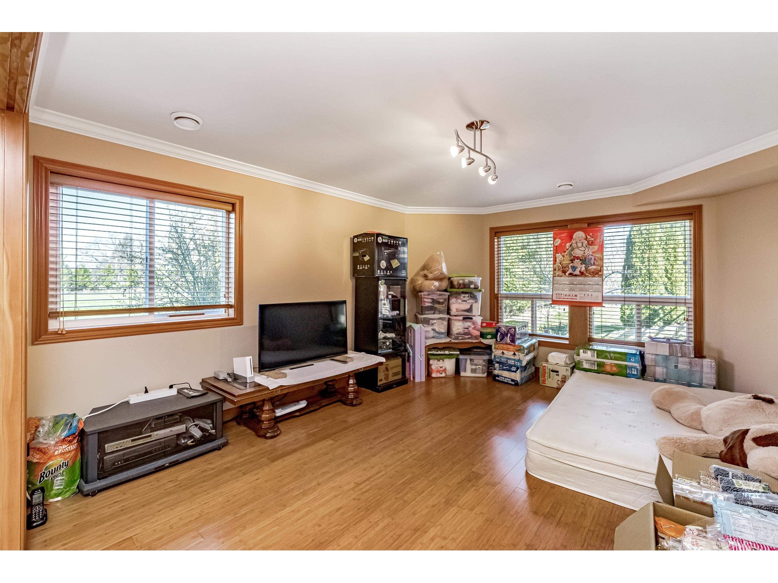 22470 64 AVENUE, Langley