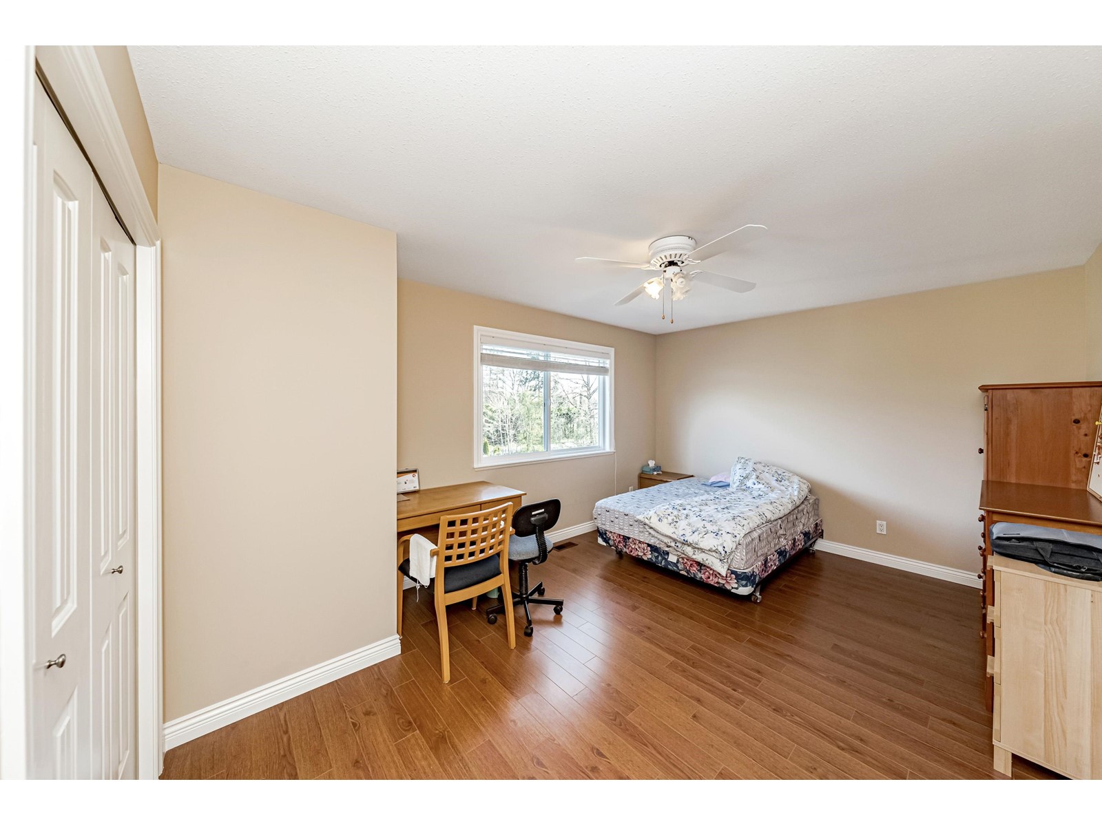 22470 64 AVENUE, Langley