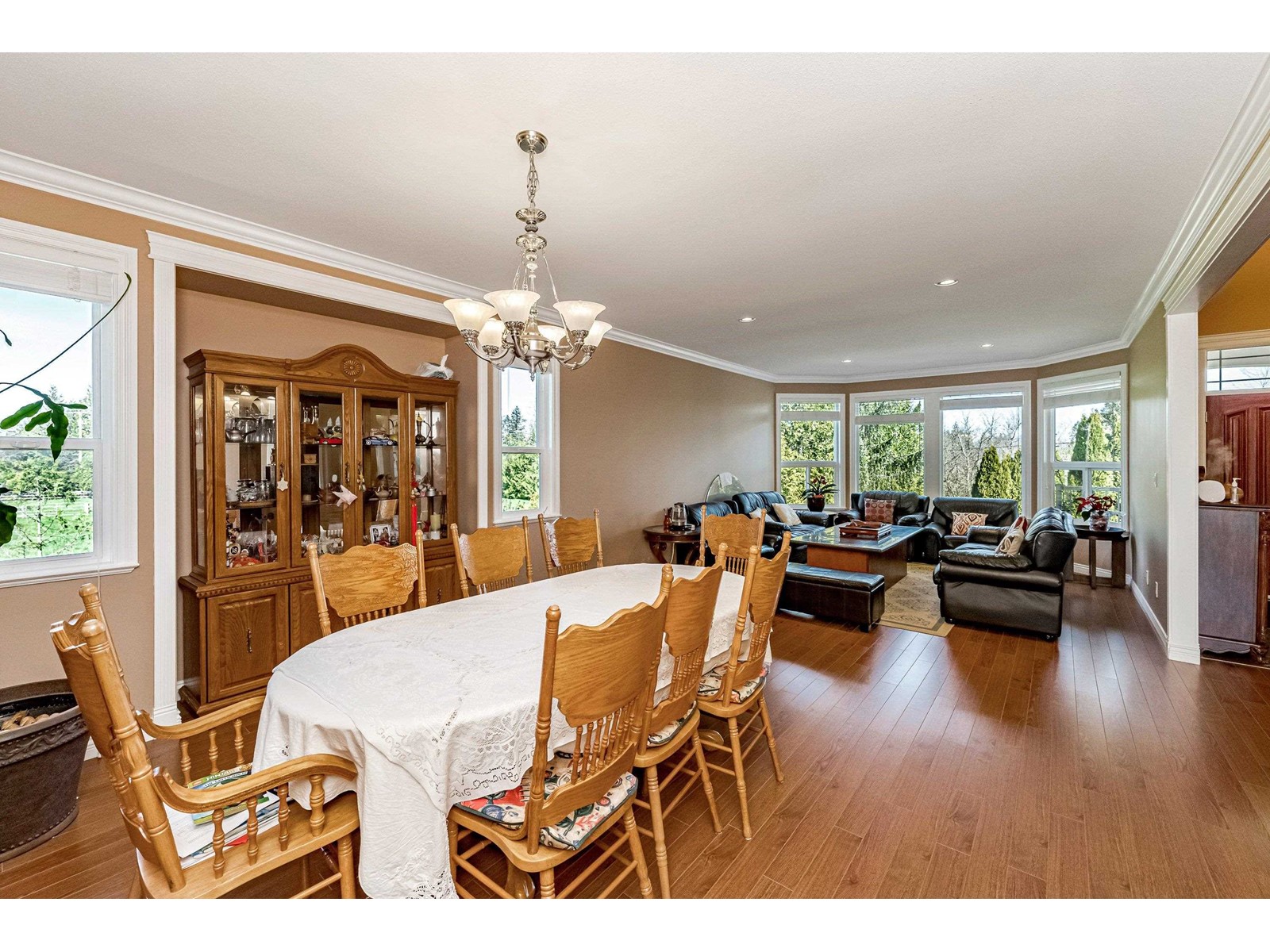 22470 64 AVENUE, Langley