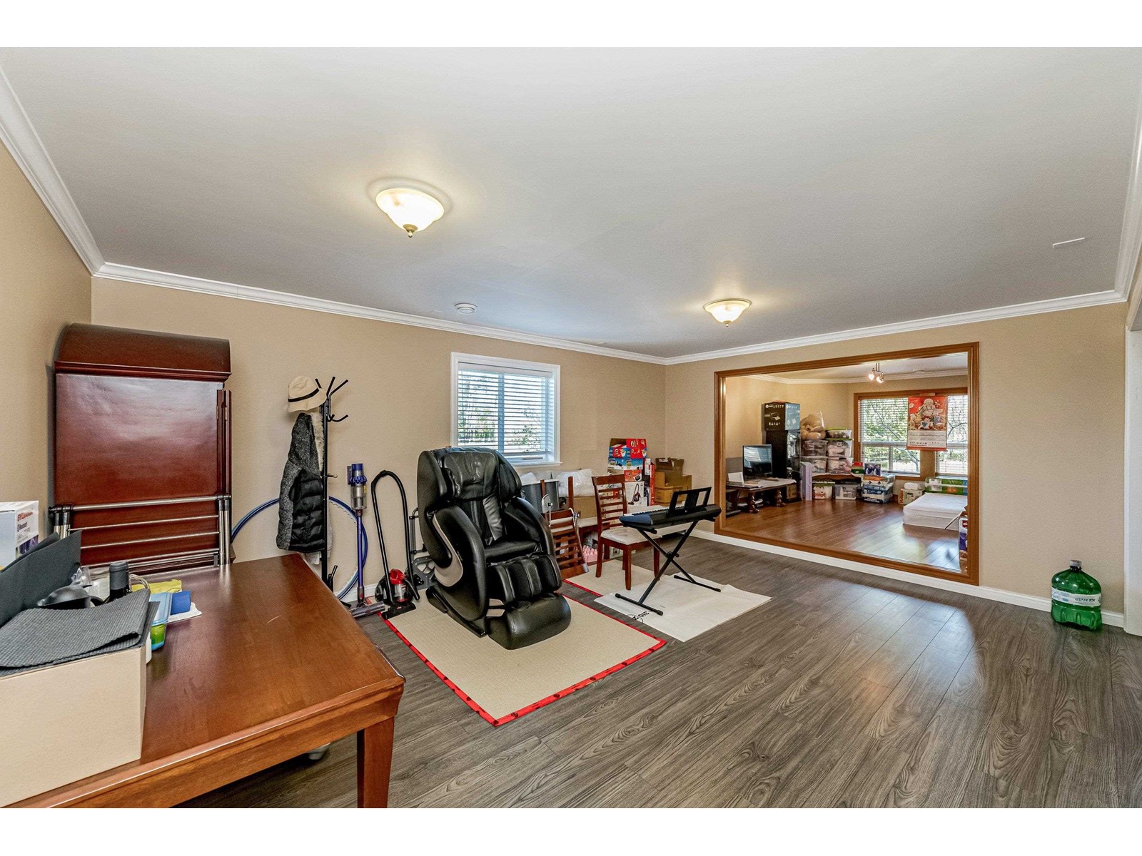 22470 64 AVENUE, Langley