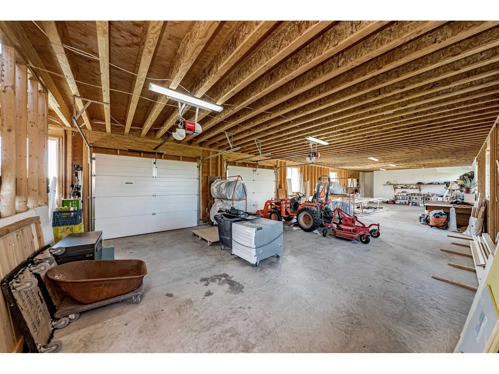22470 64 AVENUE, Langley