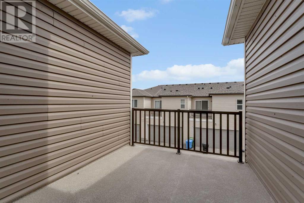 Single Family House for Sale in  Cityscape Drive NE Cityscape Calgary 