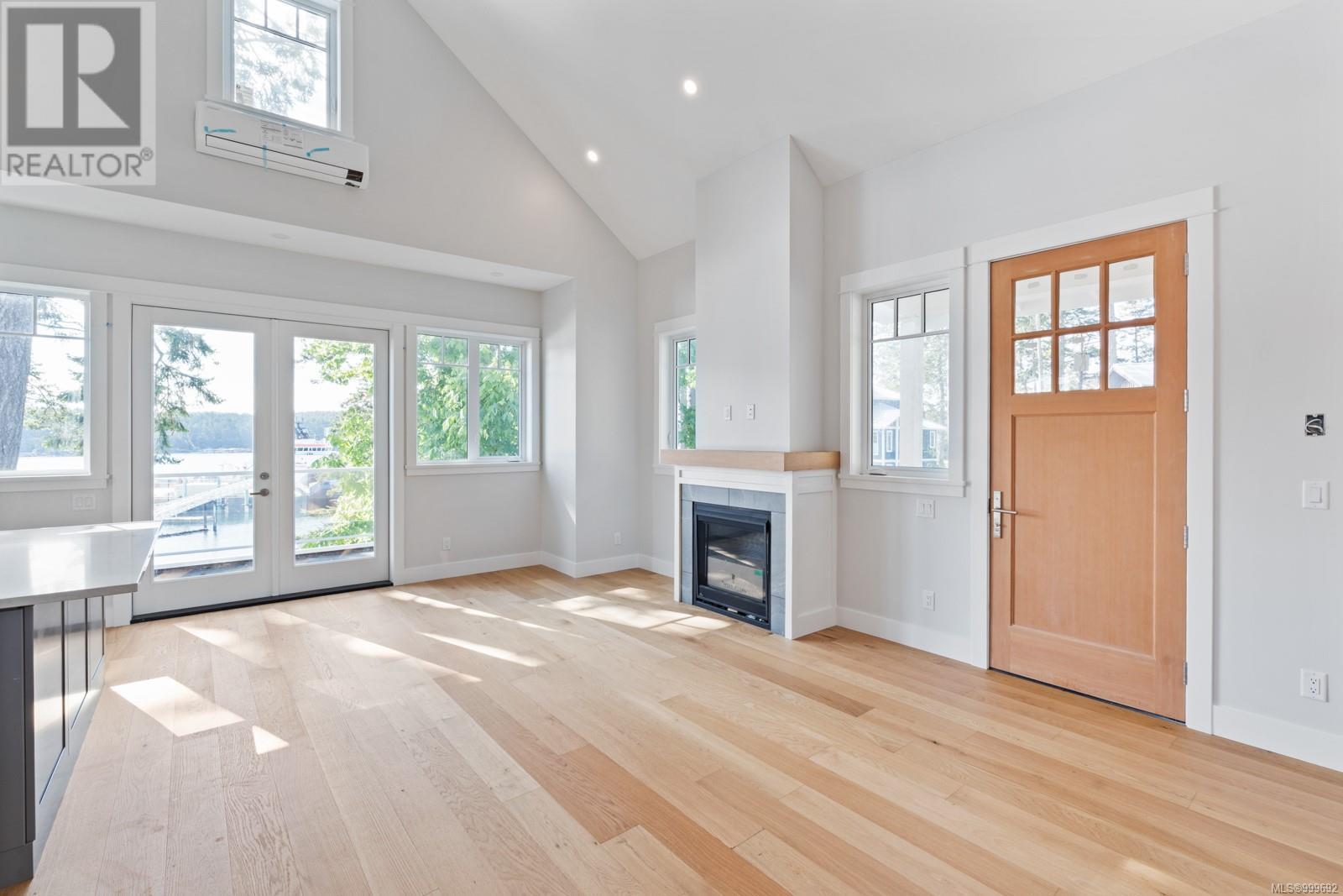  1155 Marina Drive, Sooke
