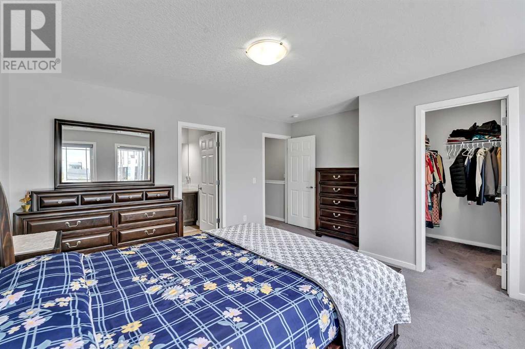 Single Family House for Sale in  Cityscape Drive NE Cityscape Calgary 