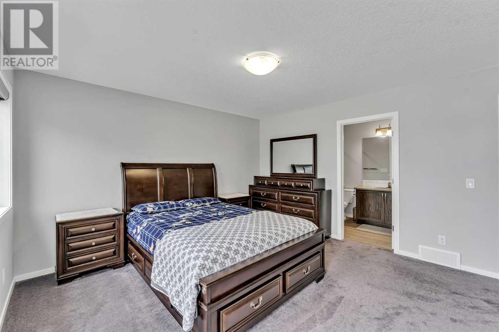 Single Family House for Sale in  Cityscape Drive NE Cityscape Calgary 