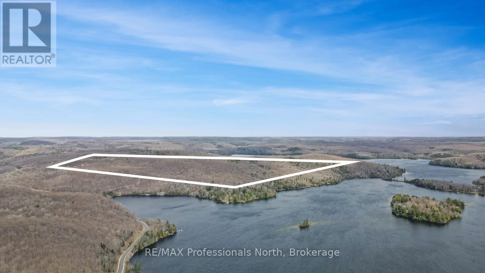0 HALIBURTON LAKE ROAD - Photo 5 of 22, Dysart et al (Guilford), Ontario