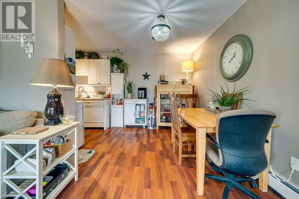 9 Stanton Street West, Red Deer