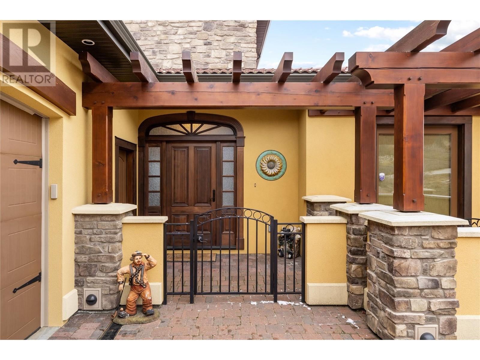  108 Vineyard Way, Vernon