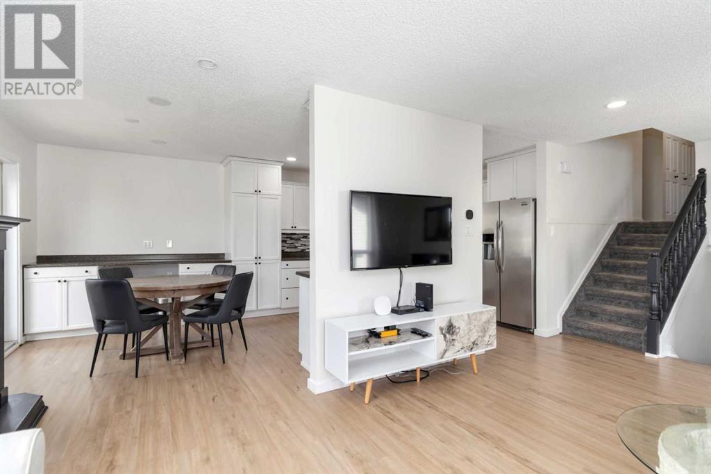 158 Woodland Drive, Fort McMurray
