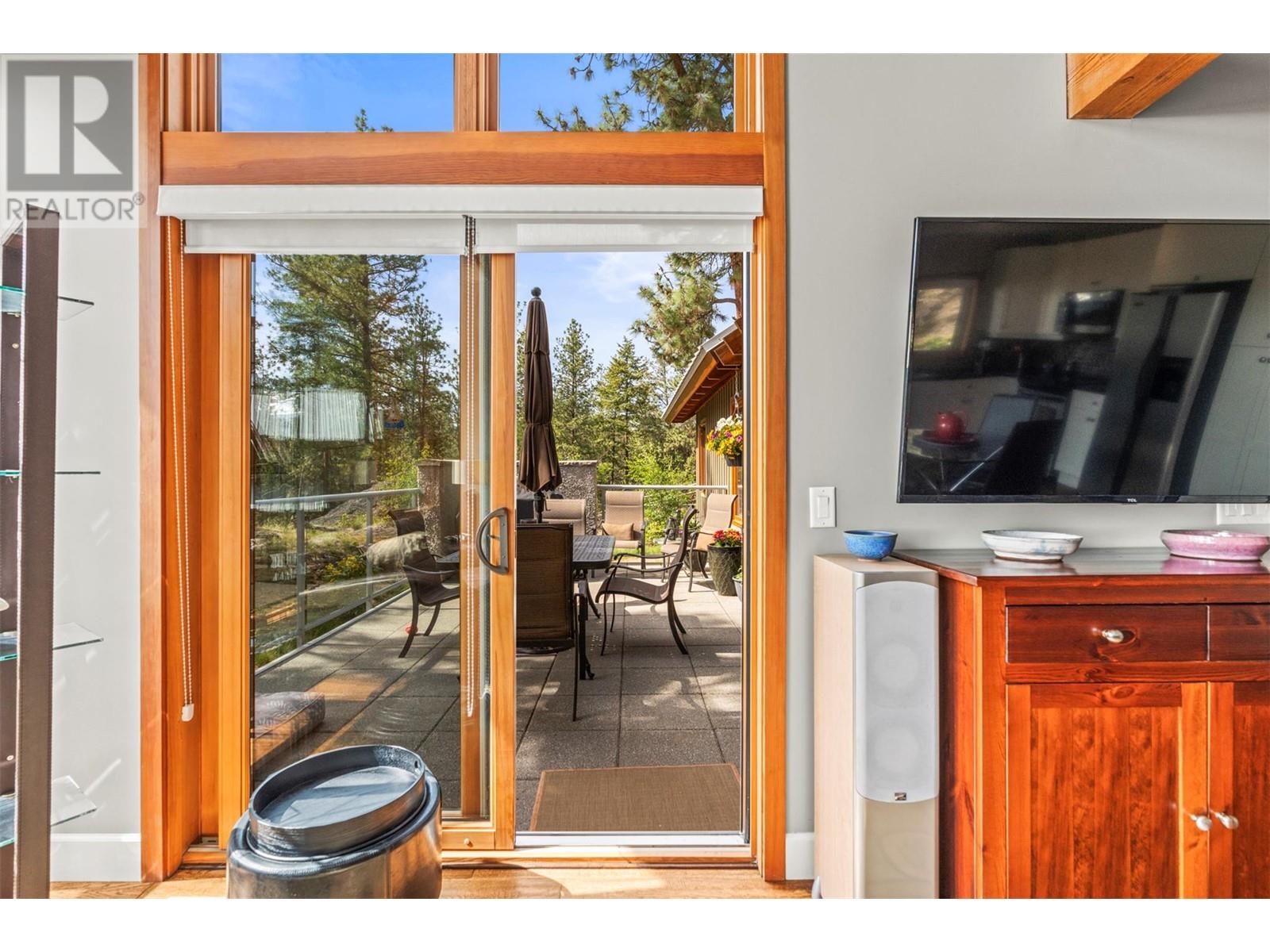 #58 9845 Eastside Road, Vernon