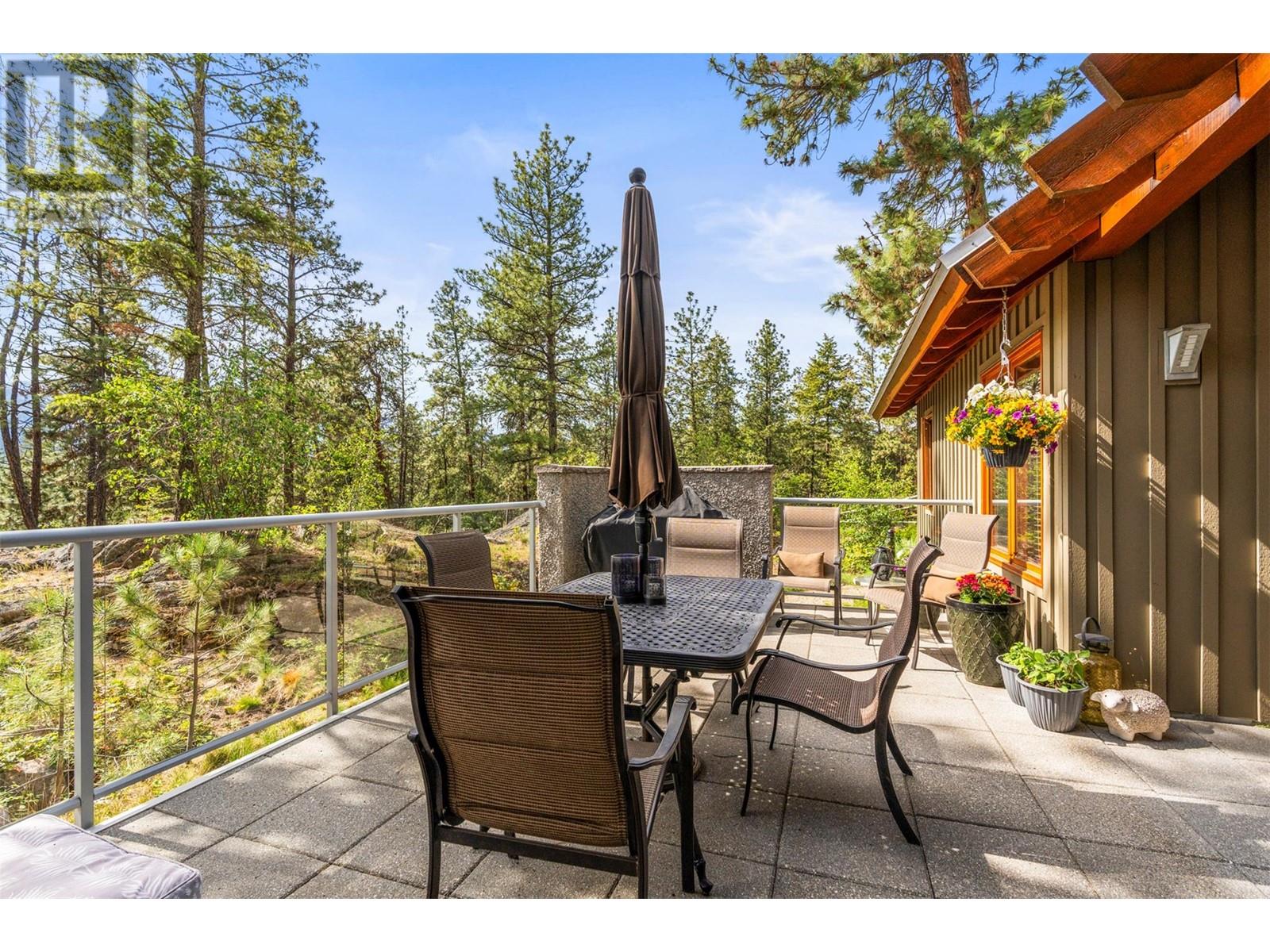 #58 9845 Eastside Road, Vernon