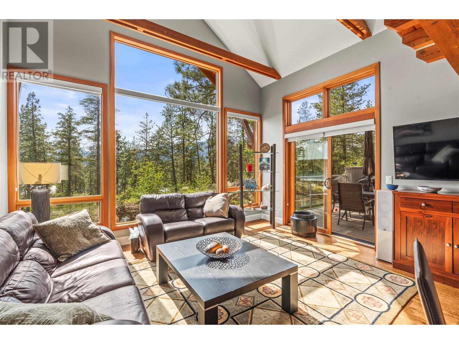 #58 9845 Eastside Road, Vernon