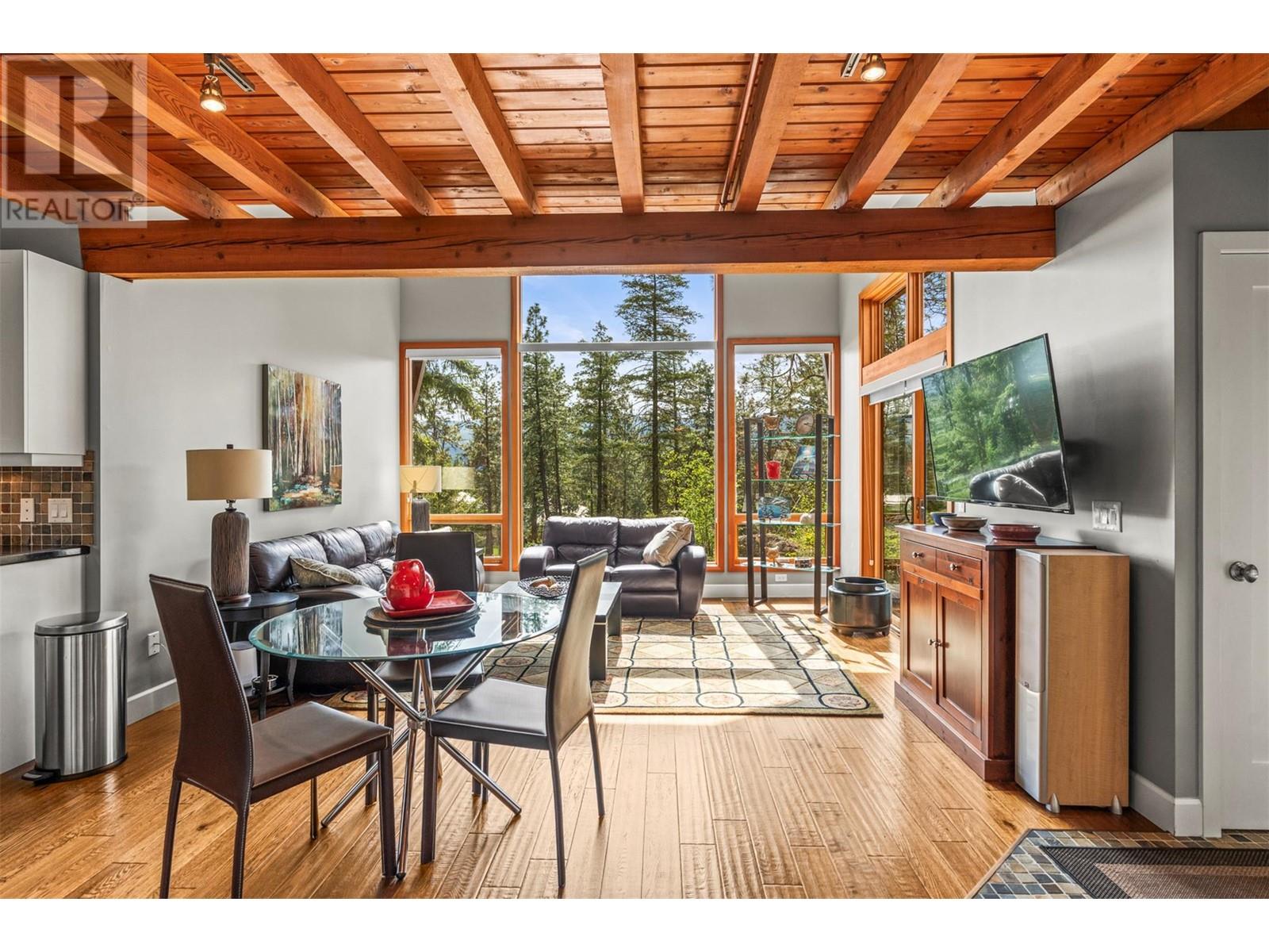#58 9845 Eastside Road, Vernon