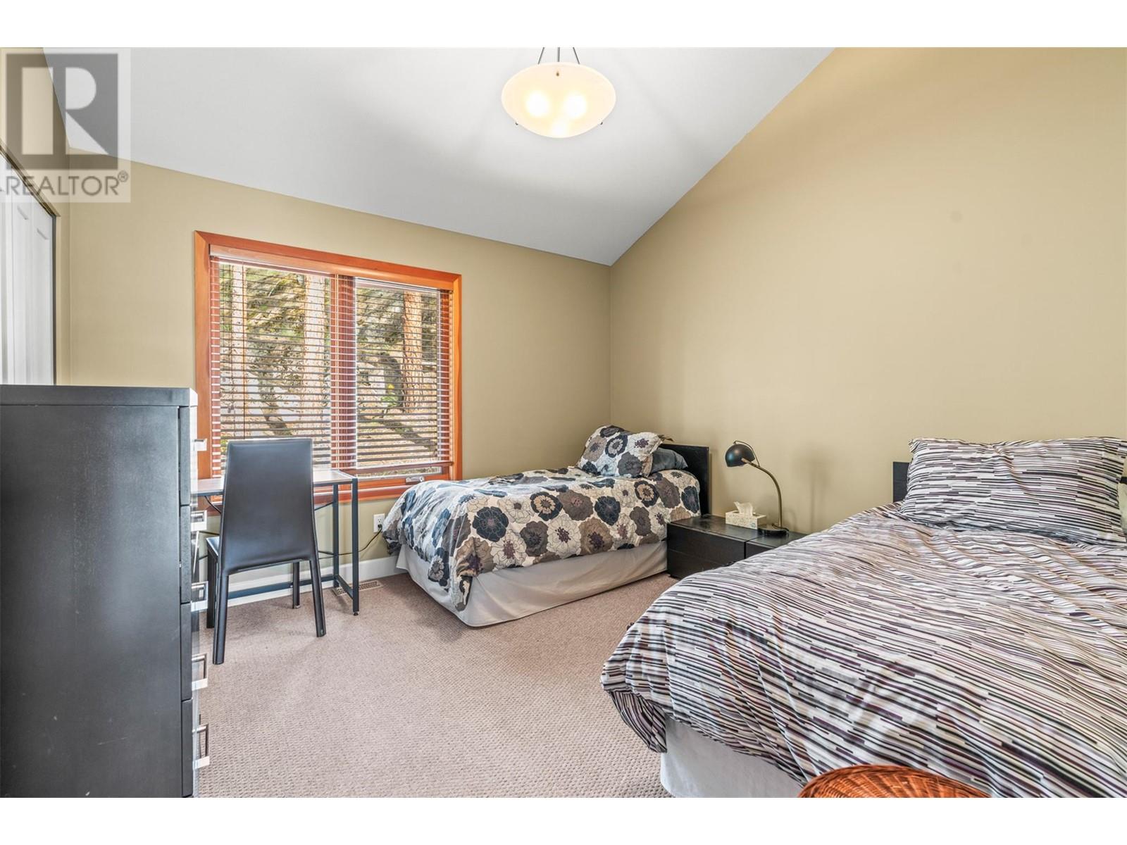 #58 9845 Eastside Road, Vernon