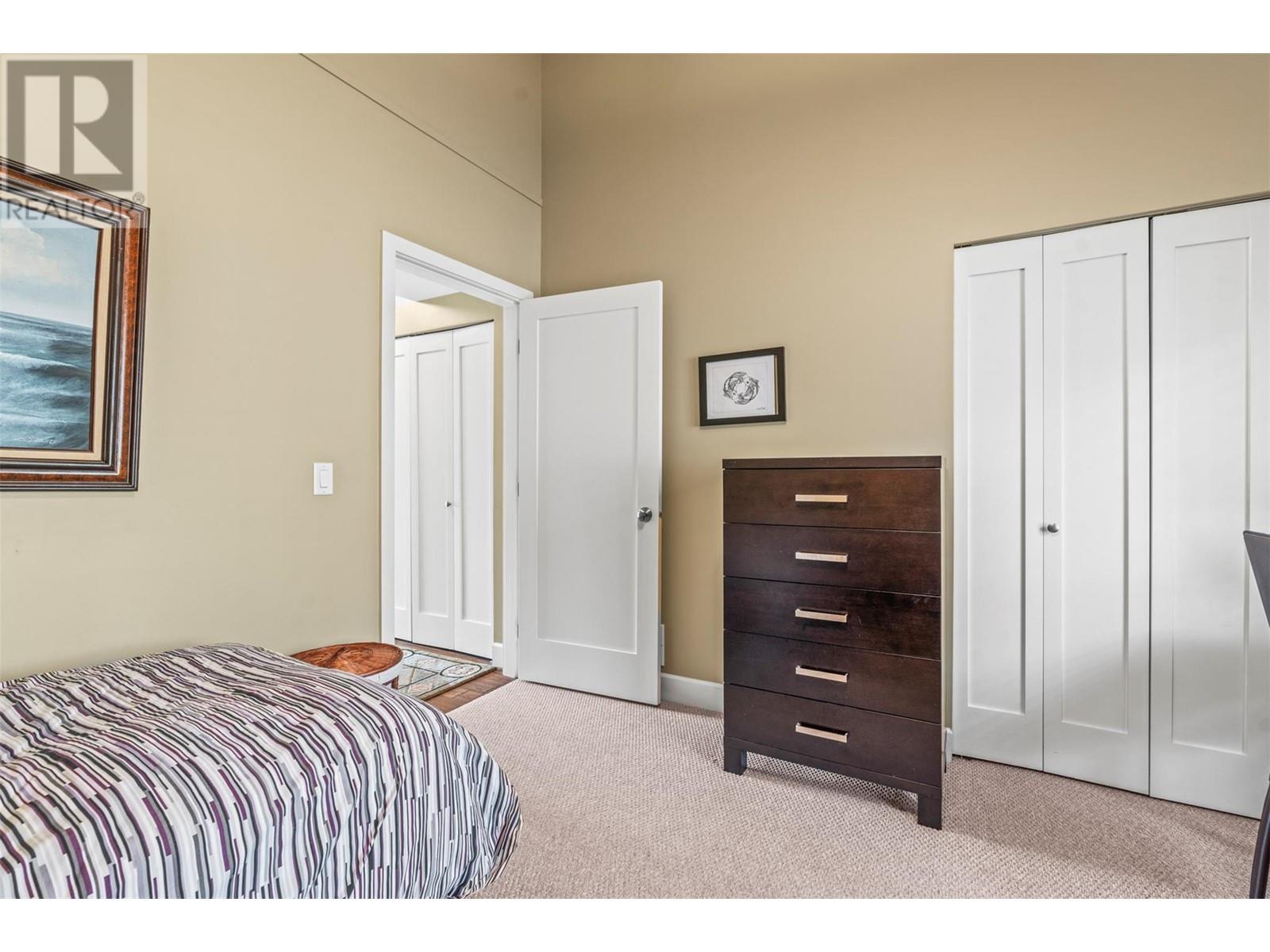 #58 9845 Eastside Road, Vernon