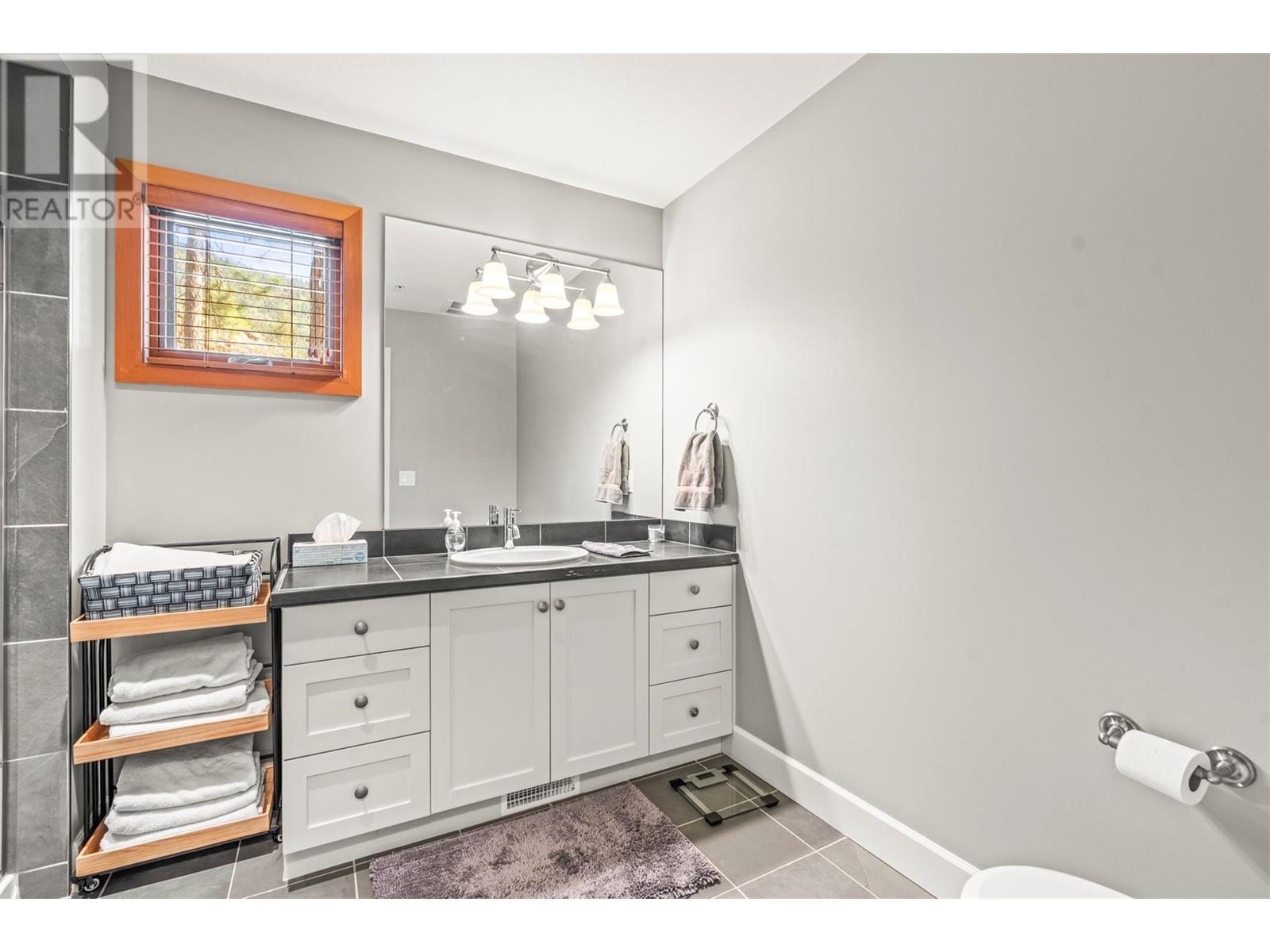 #58 9845 Eastside Road, Vernon