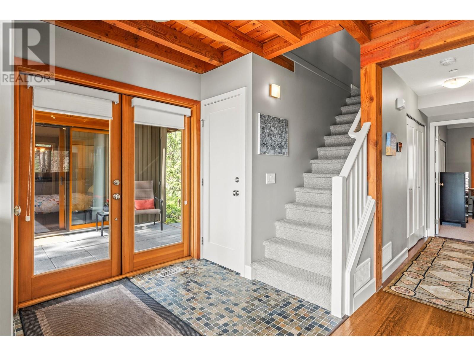 #58 9845 Eastside Road, Vernon
