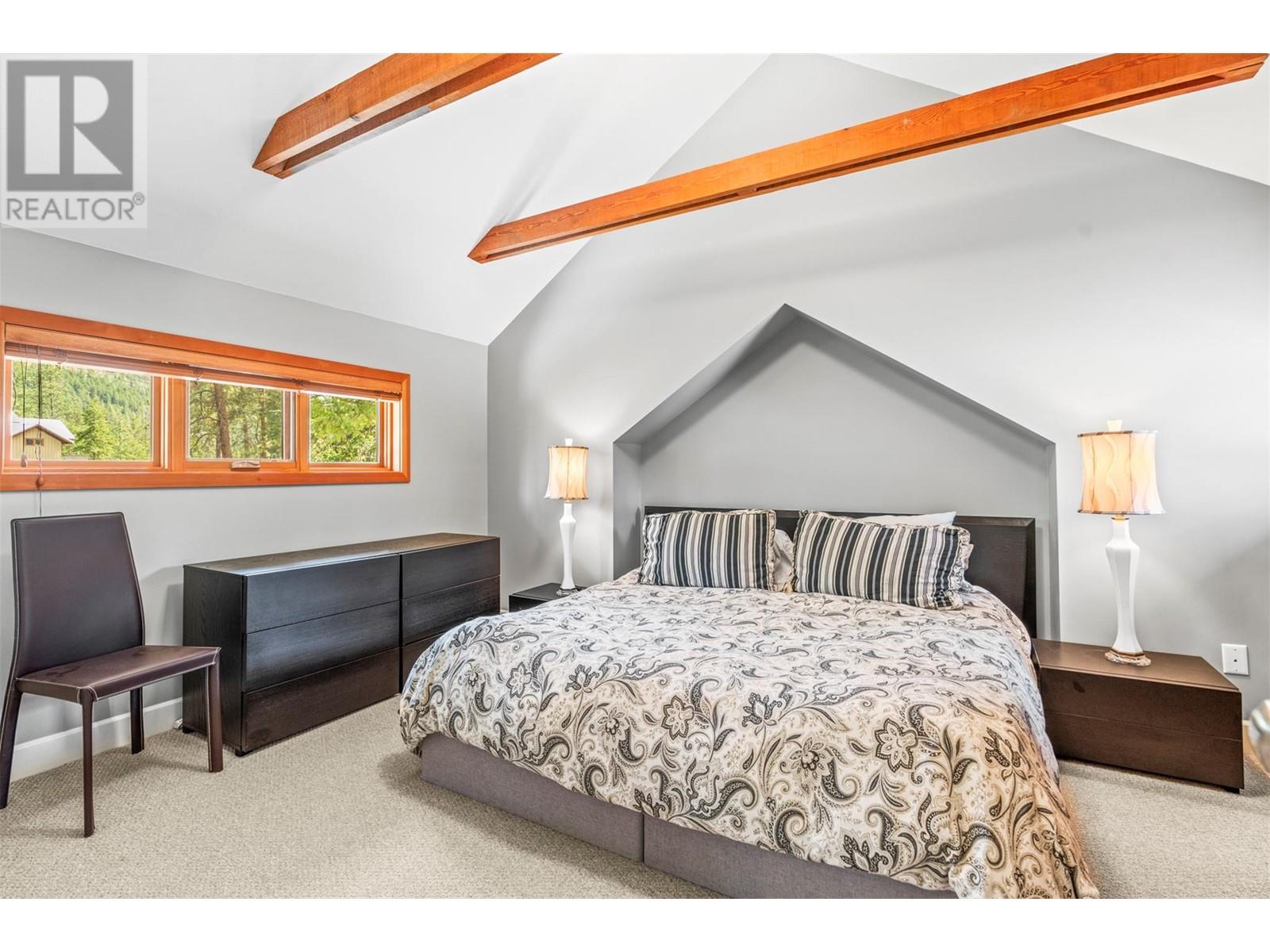 #58 9845 Eastside Road, Vernon