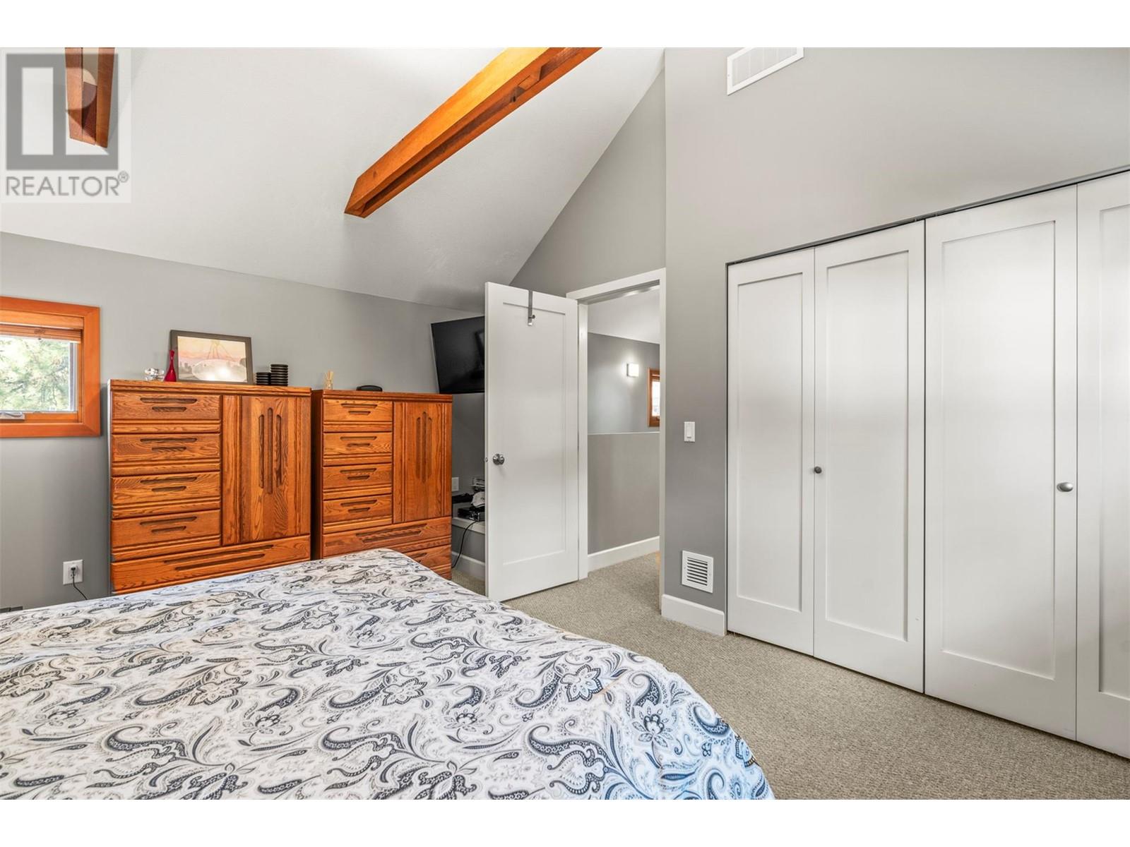 #58 9845 Eastside Road, Vernon
