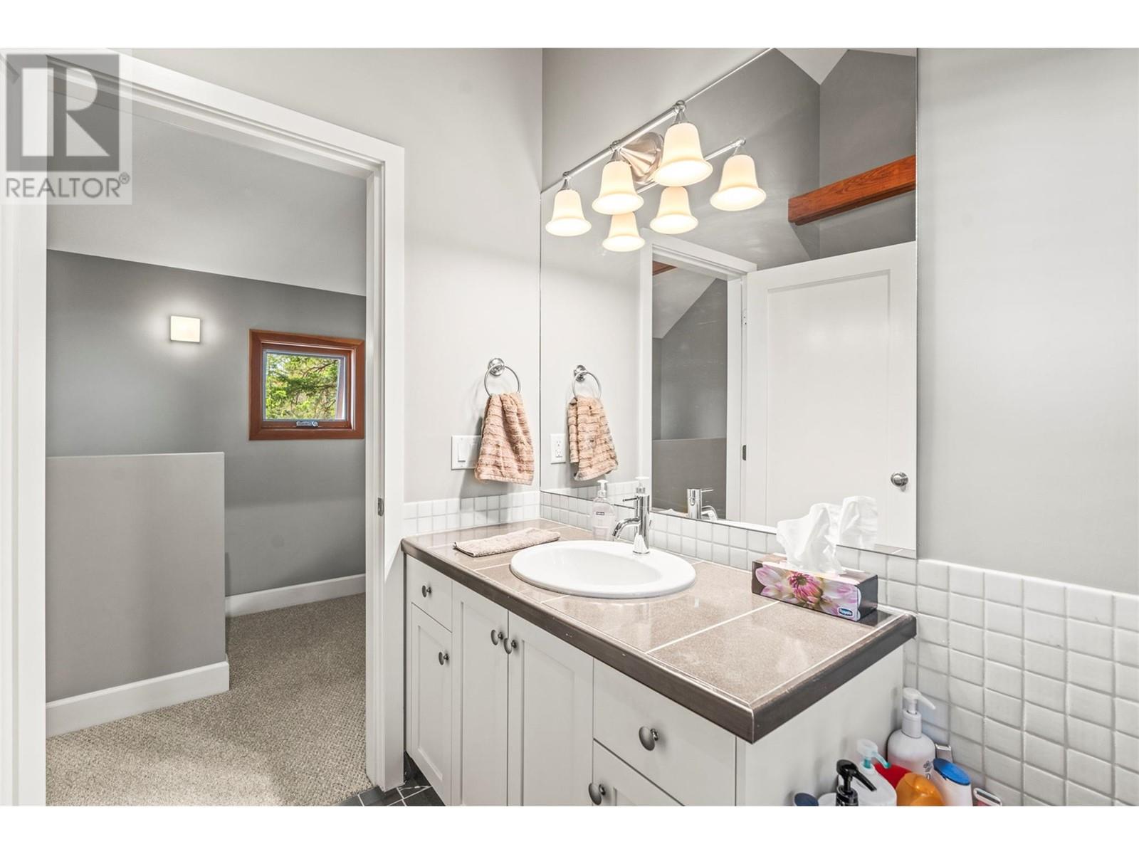 #58 9845 Eastside Road, Vernon