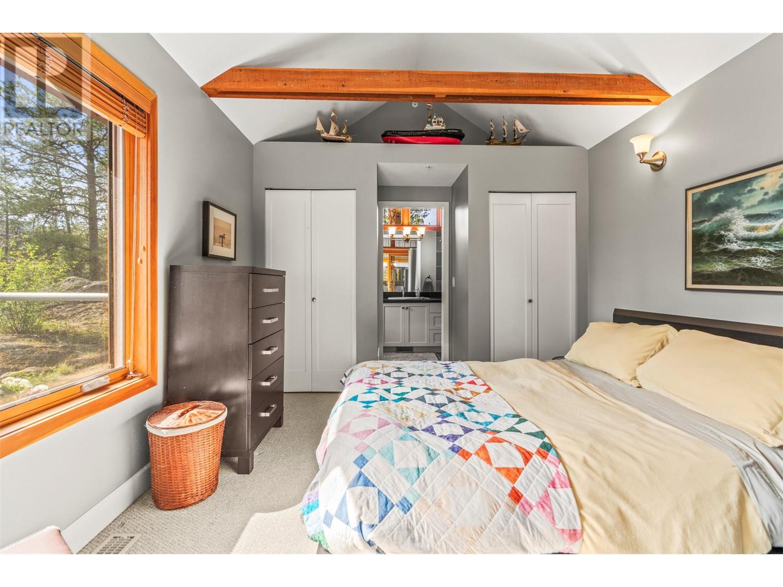#58 9845 Eastside Road, Vernon