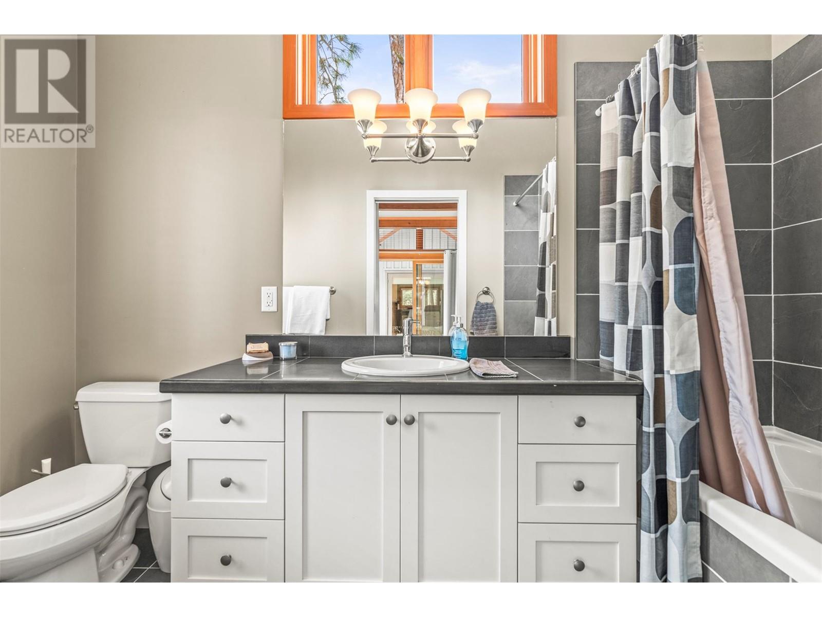 #58 9845 Eastside Road, Vernon