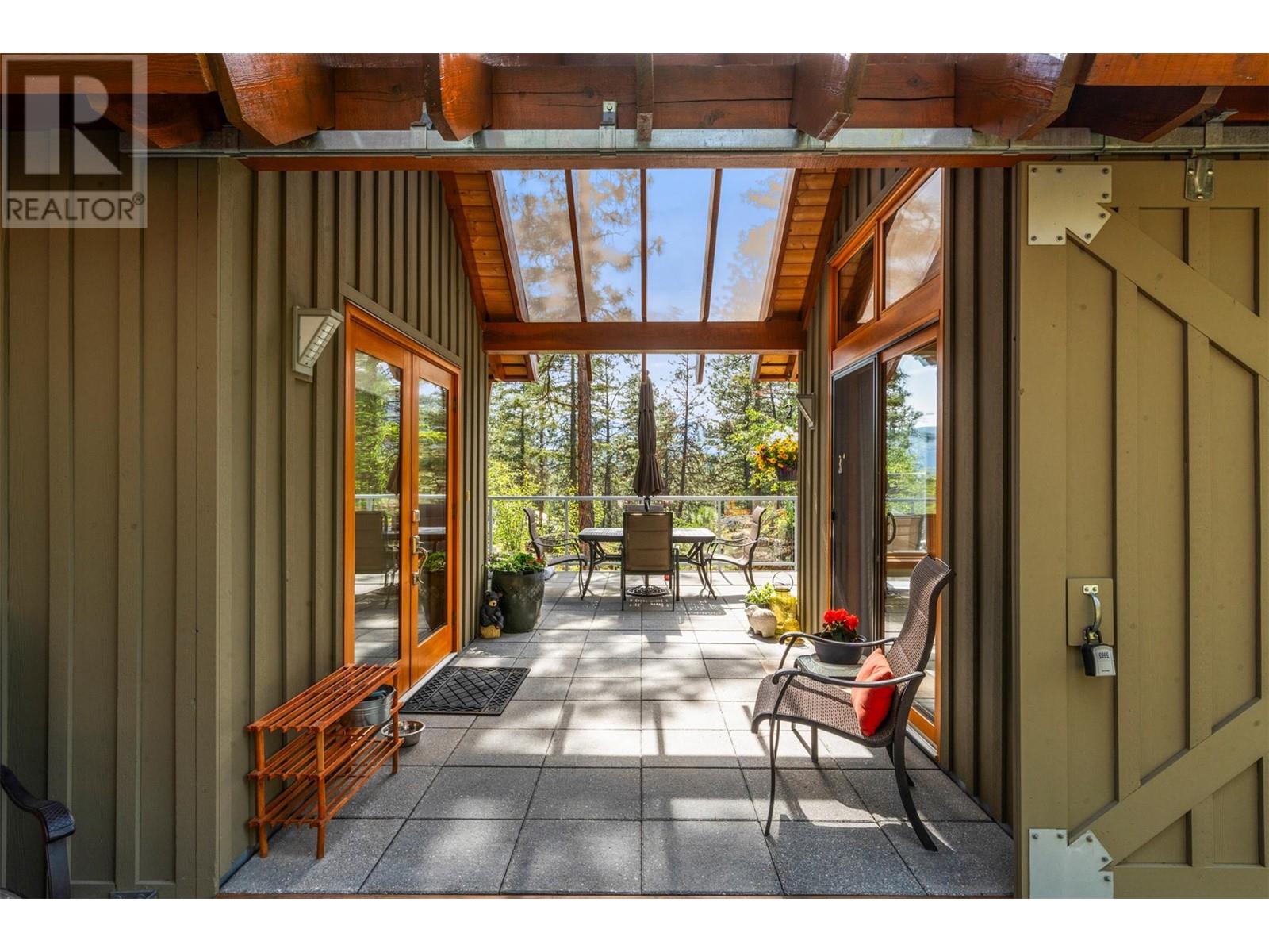 #58 9845 Eastside Road, Vernon