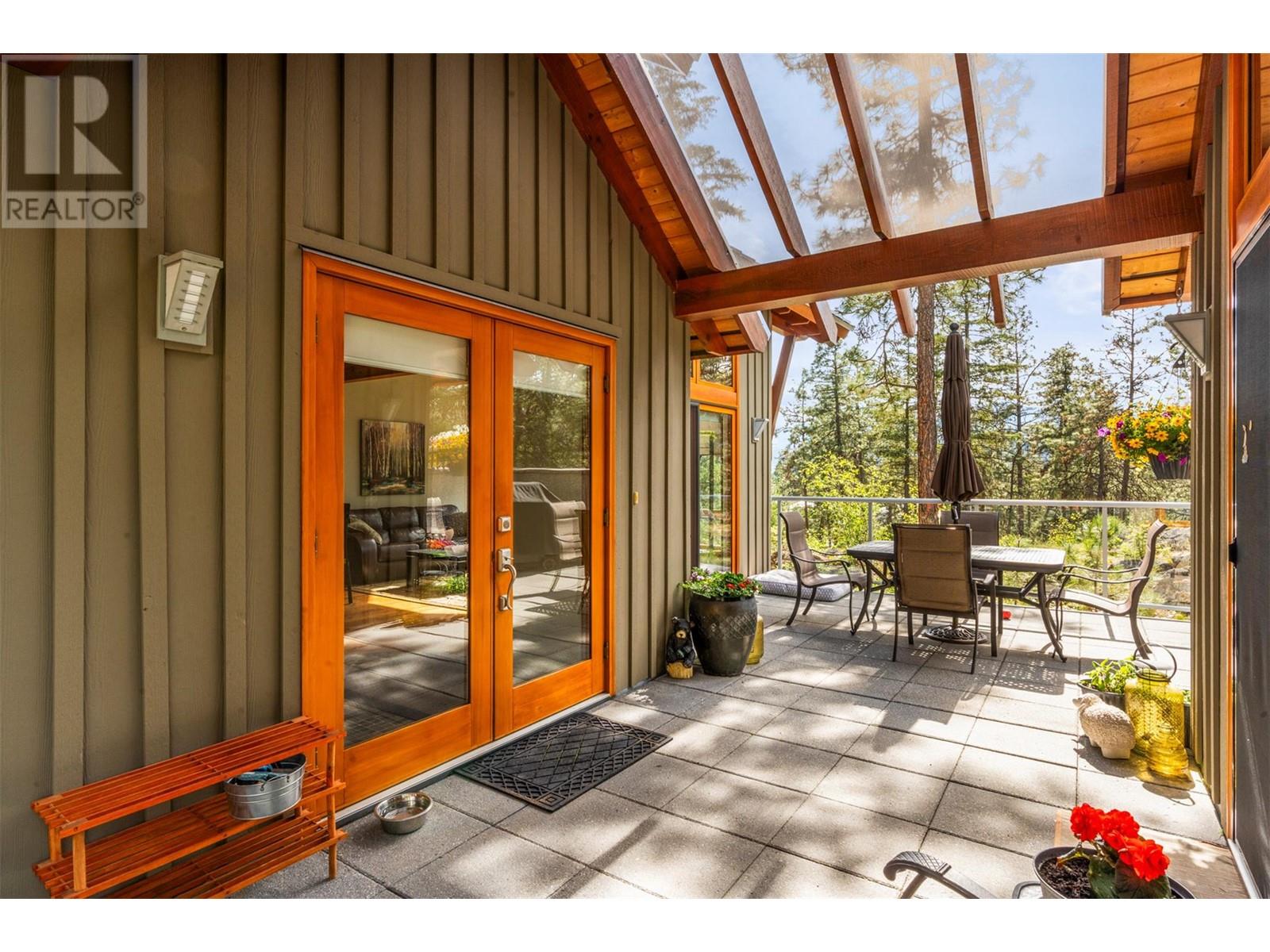 #58 9845 Eastside Road, Vernon