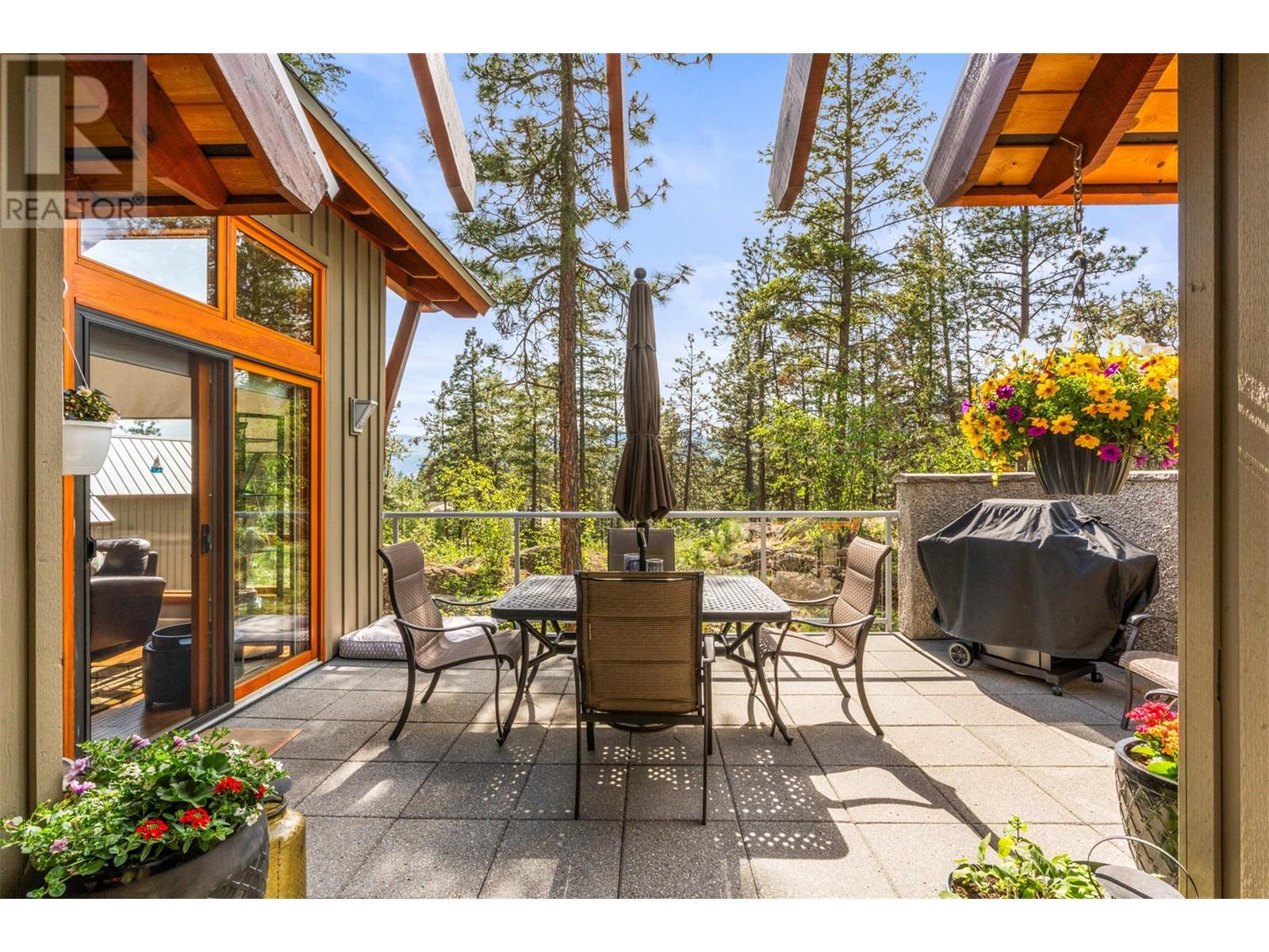 #58 9845 Eastside Road, Vernon