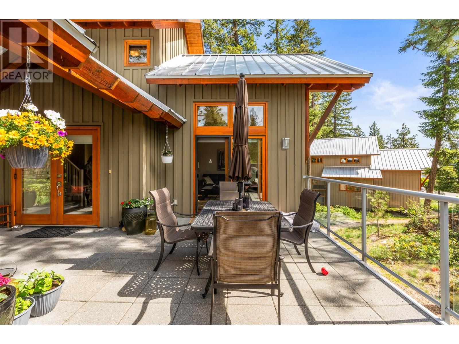 #58 9845 Eastside Road, Vernon