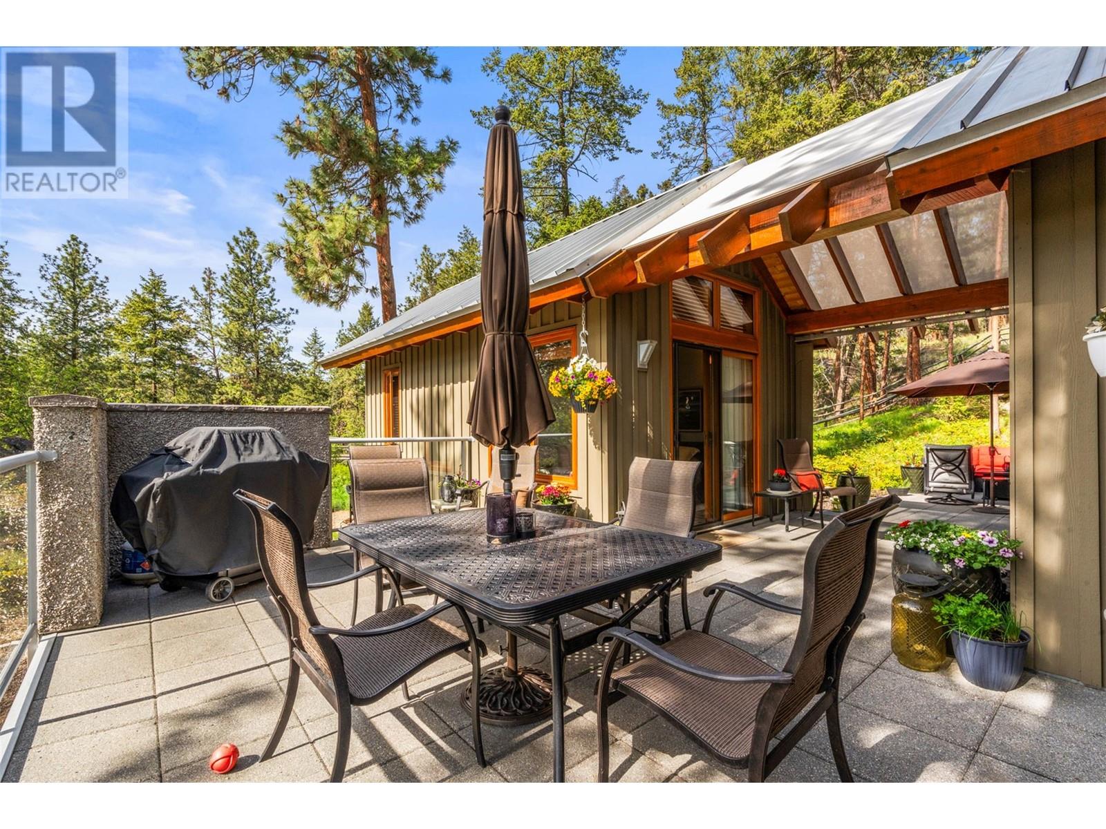 #58 9845 Eastside Road, Vernon