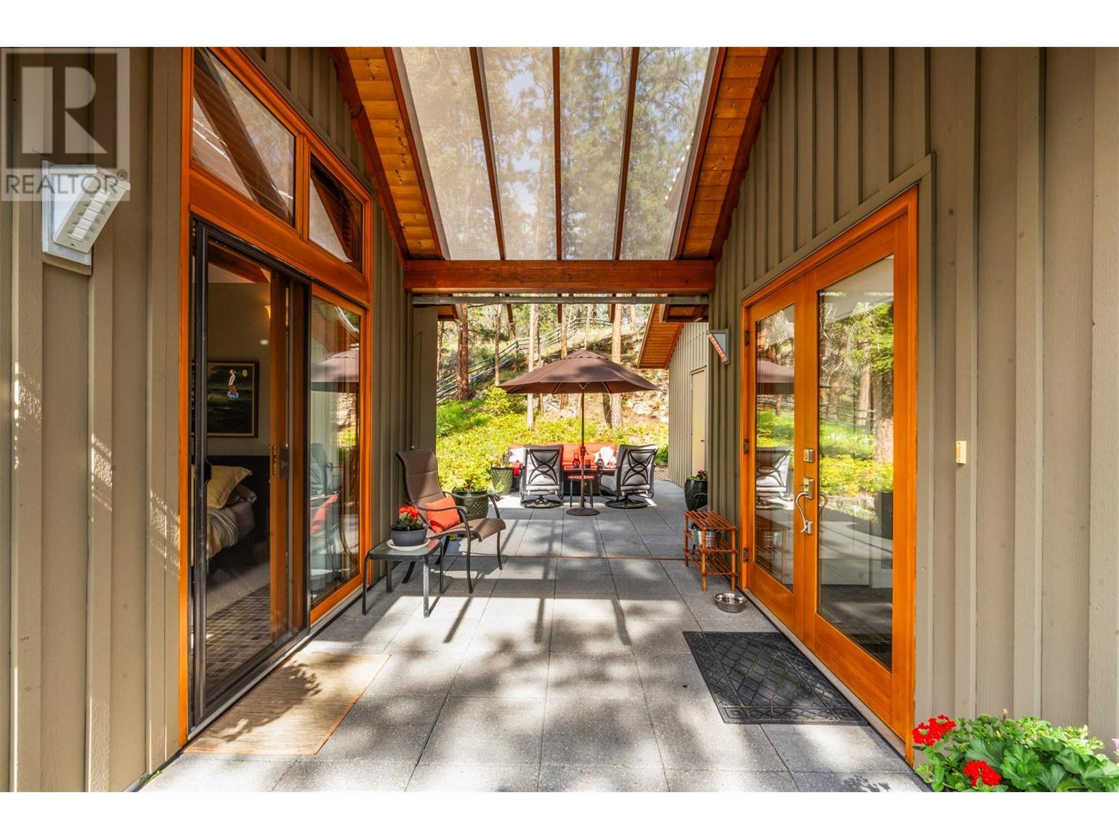 #58 9845 Eastside Road, Vernon