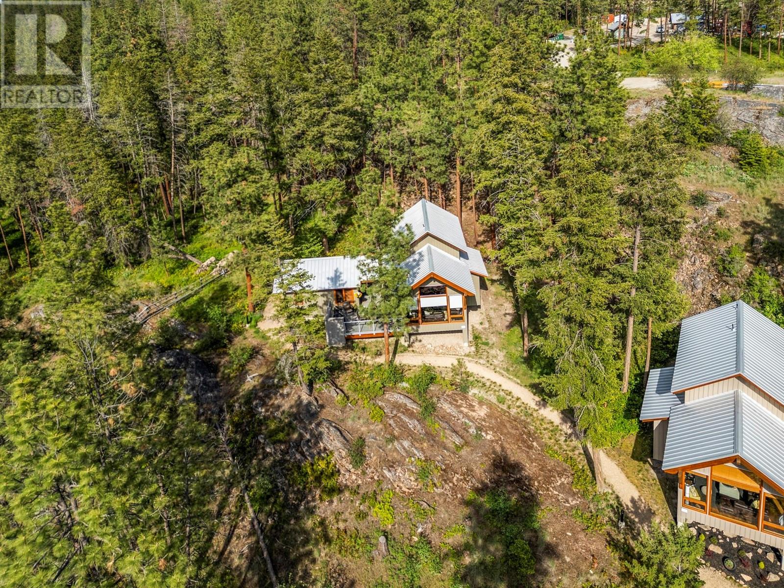 #58 9845 Eastside Road, Vernon