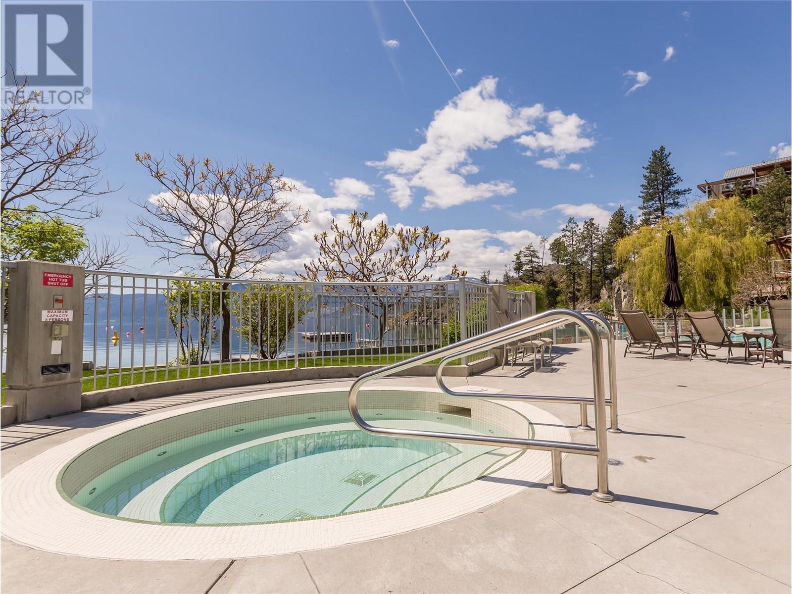 #58 9845 Eastside Road, Vernon