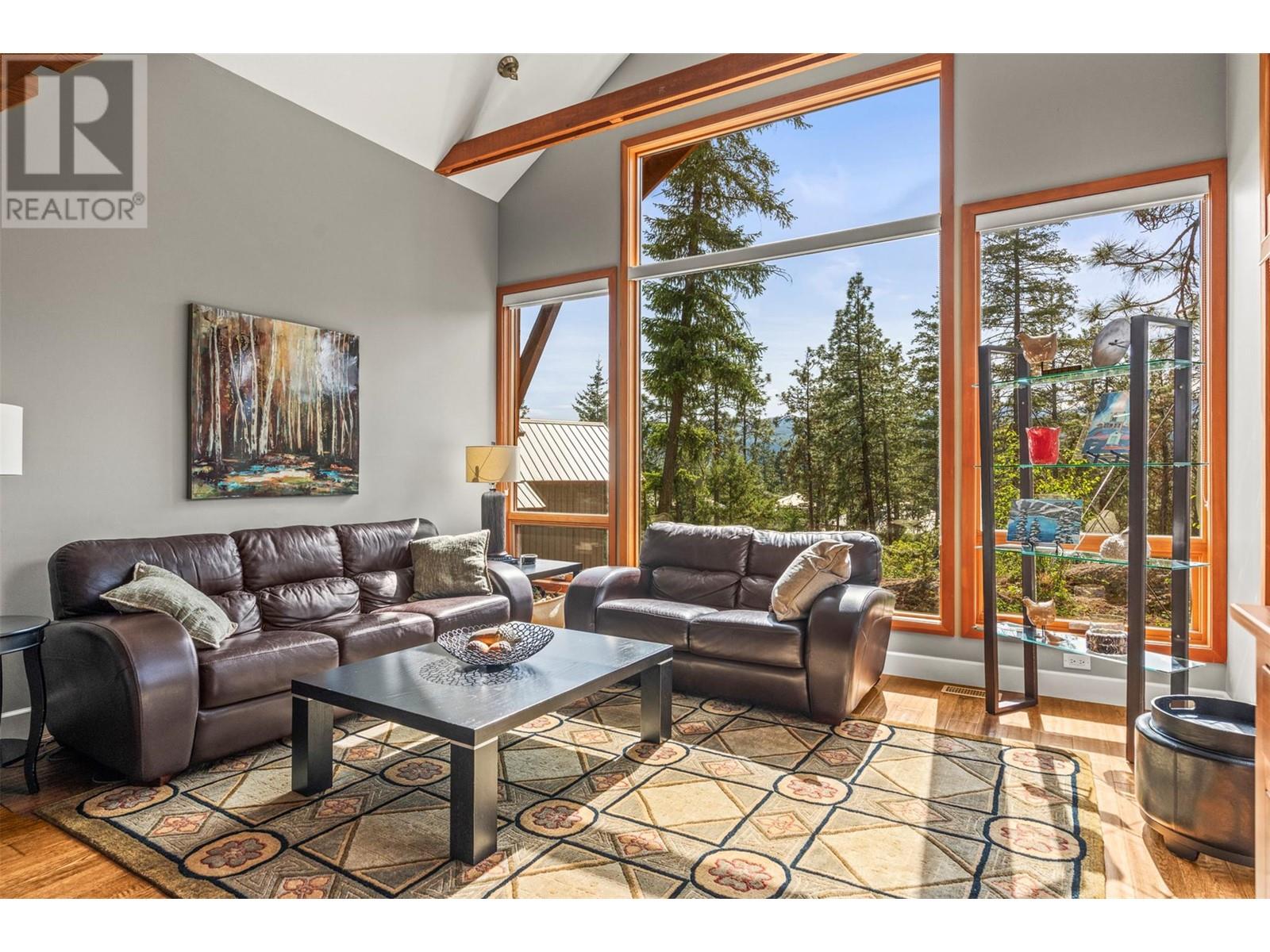 #58 9845 Eastside Road, Vernon