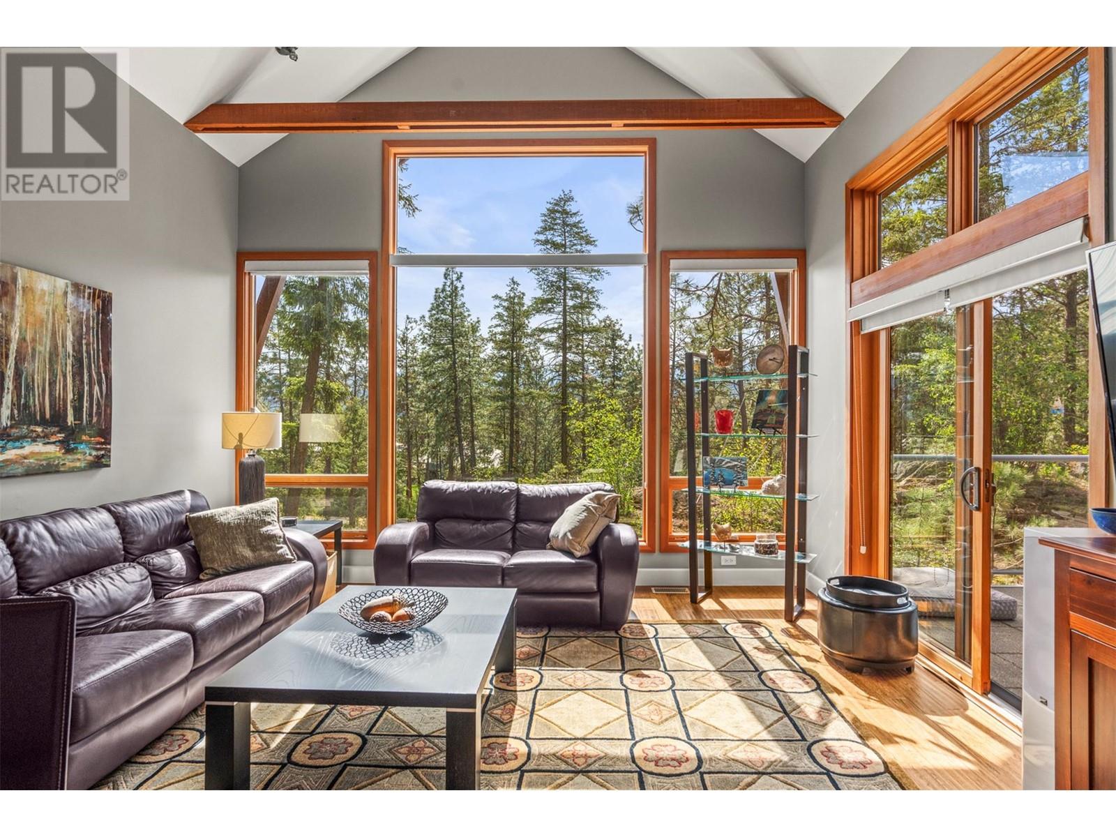 #58 9845 Eastside Road, Vernon