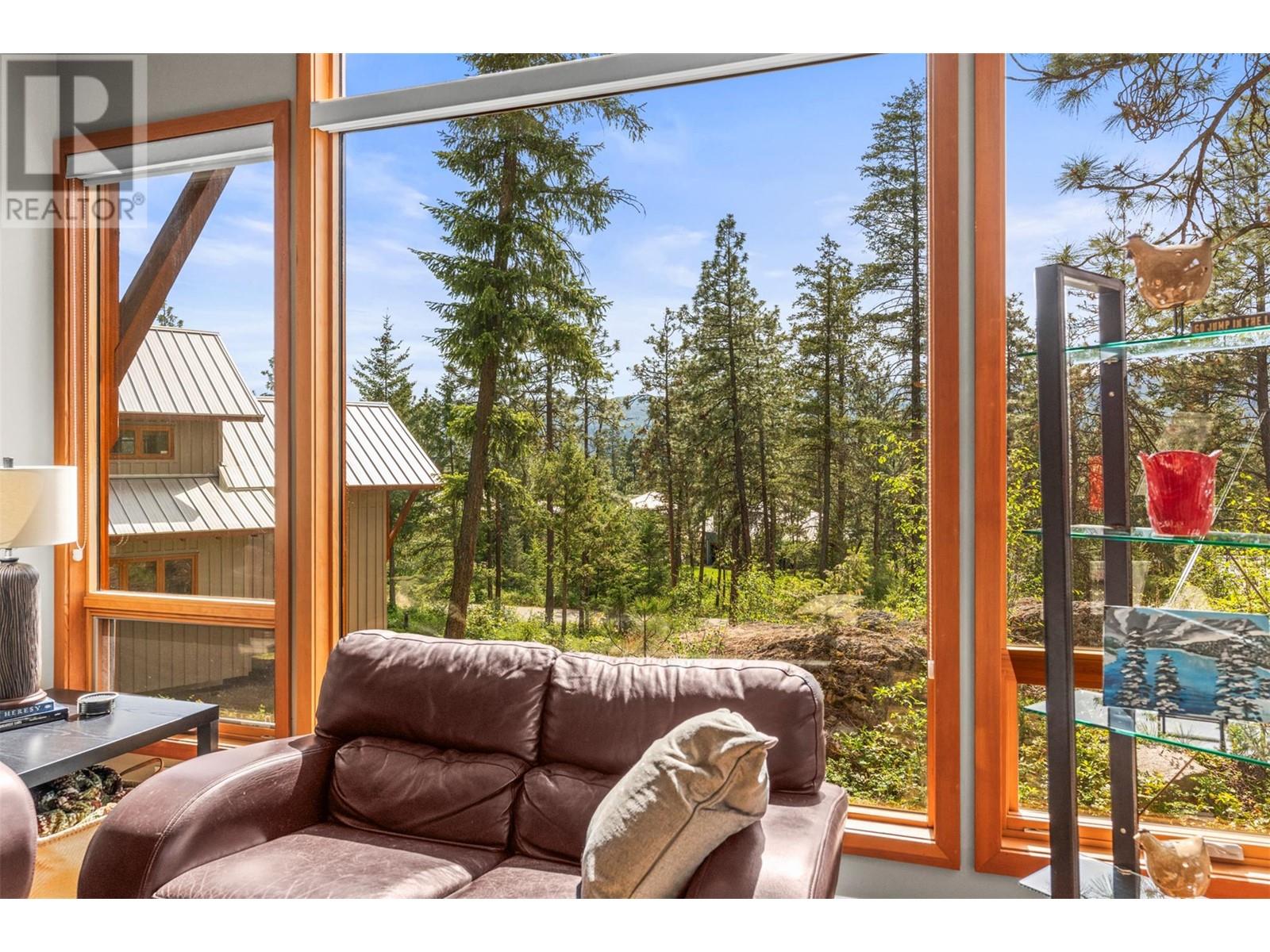 #58 9845 Eastside Road, Vernon
