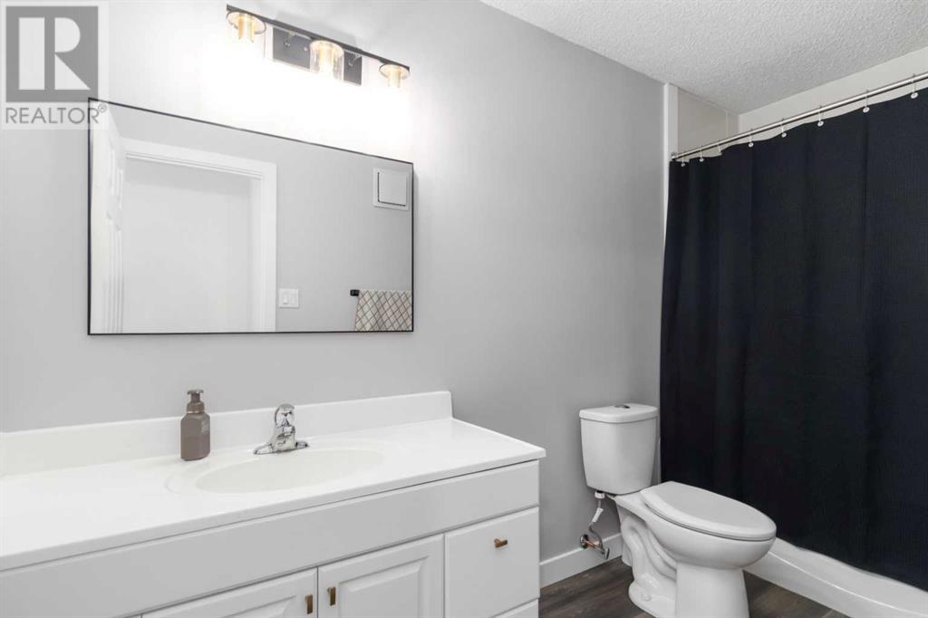 158 Woodland Drive, Fort McMurray