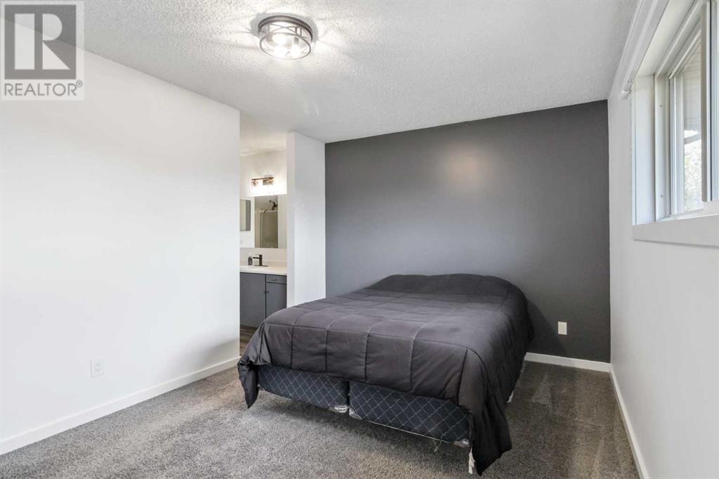 158 Woodland Drive, Fort McMurray