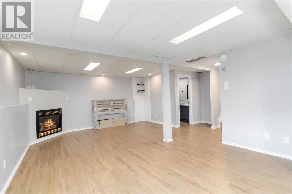 158 Woodland Drive, Fort McMurray