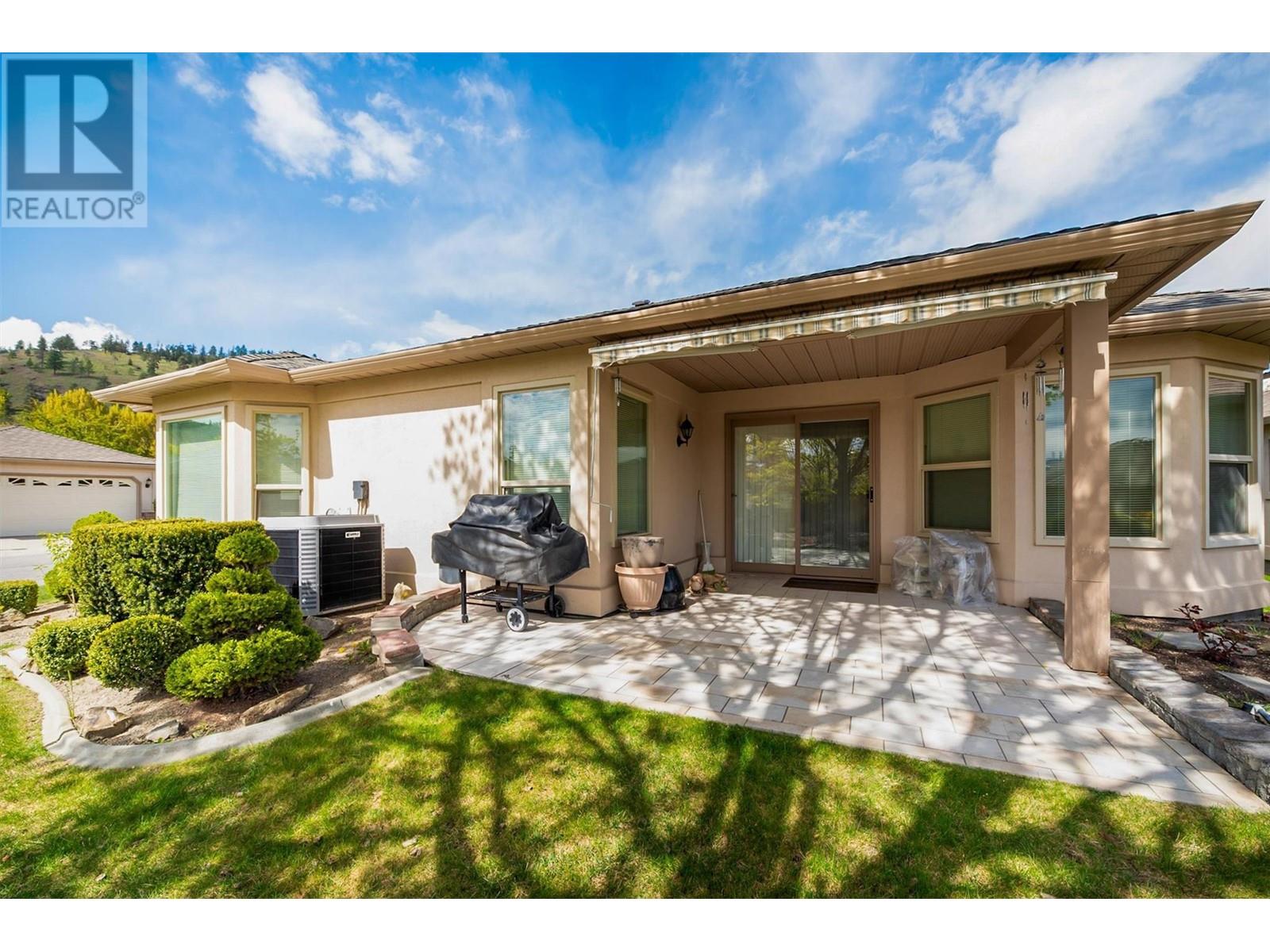 313 595 Yates Road, Kelowna