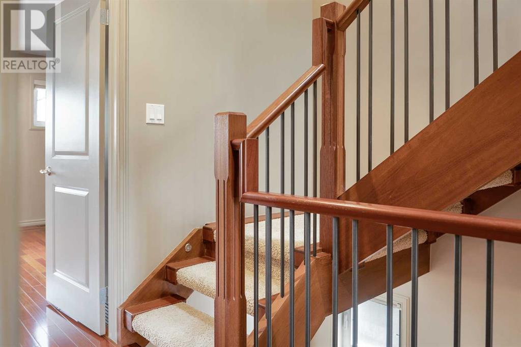 Single Family House for Sale in   Avenue NW Capitol Hill Calgary 