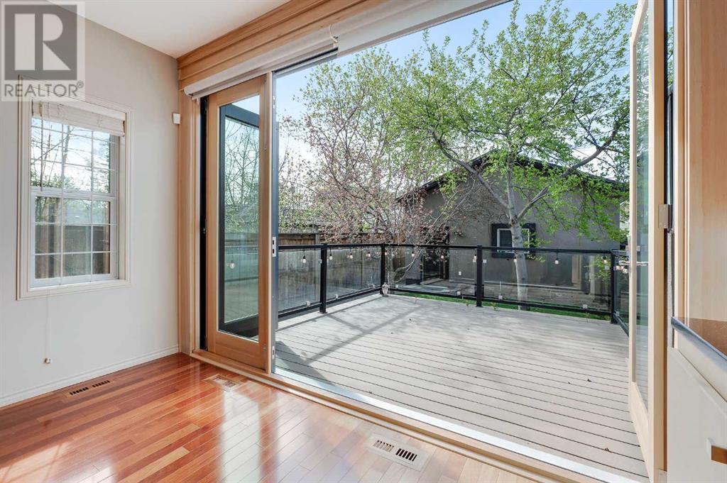 Single Family House for Sale in   Avenue NW Capitol Hill Calgary 