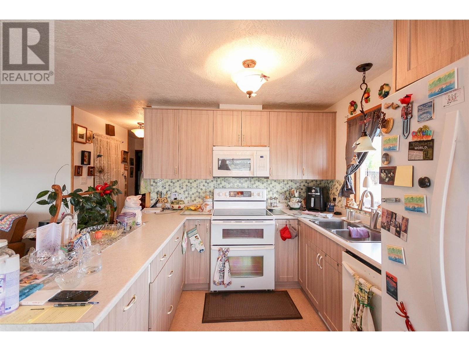 352 100B Avenue, Dawson Creek