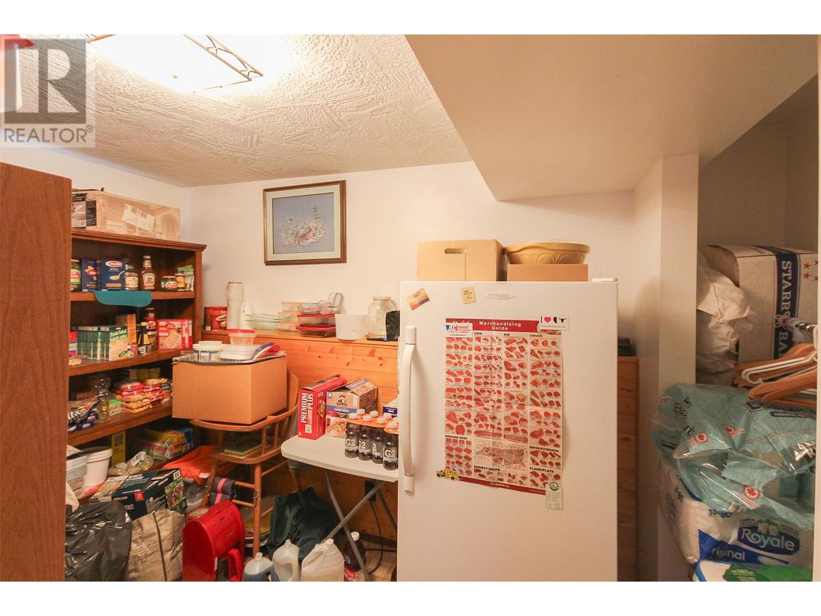 352 100B Avenue, Dawson Creek